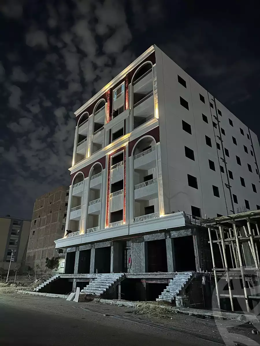https://aqarmap.com.eg/en/listing/5805305-for-sale-cairo-mokattam-el-hadabah-el-wosta-el-mantaqa-el-rabaa-al-gamea-al-haditha-st
