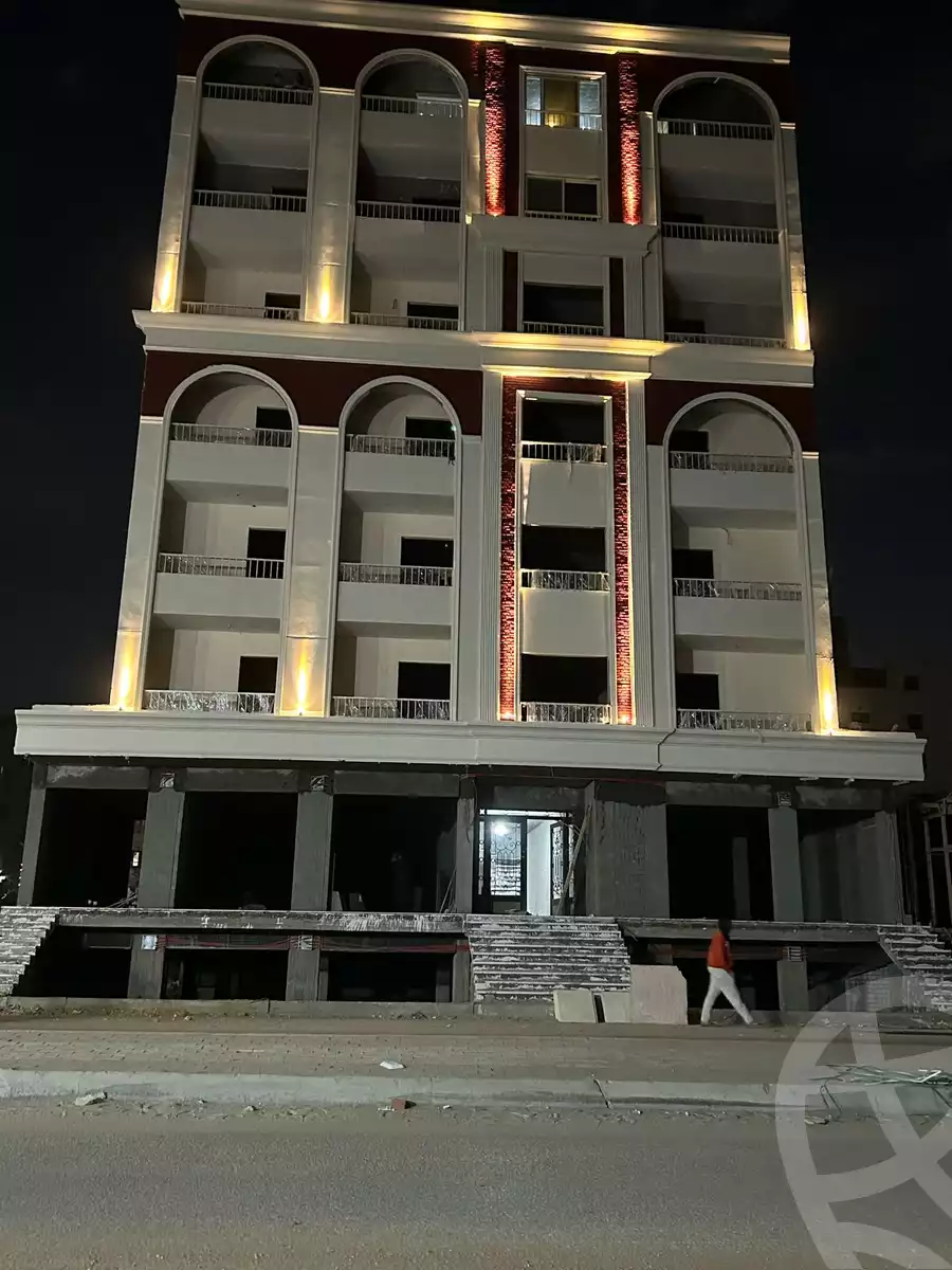 https://aqarmap.com.eg/en/listing/5805330-for-sale-cairo-mokattam-el-hadabah-el-wosta-el-mantaqa-el-rabaa-al-gamea-al-haditha-st