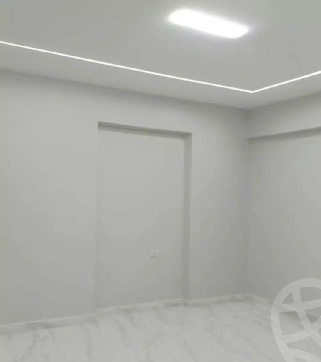 https://aqarmap.com.eg/en/listing/5805685-for-sale-alexandria-l-jmy-el-hanouvel