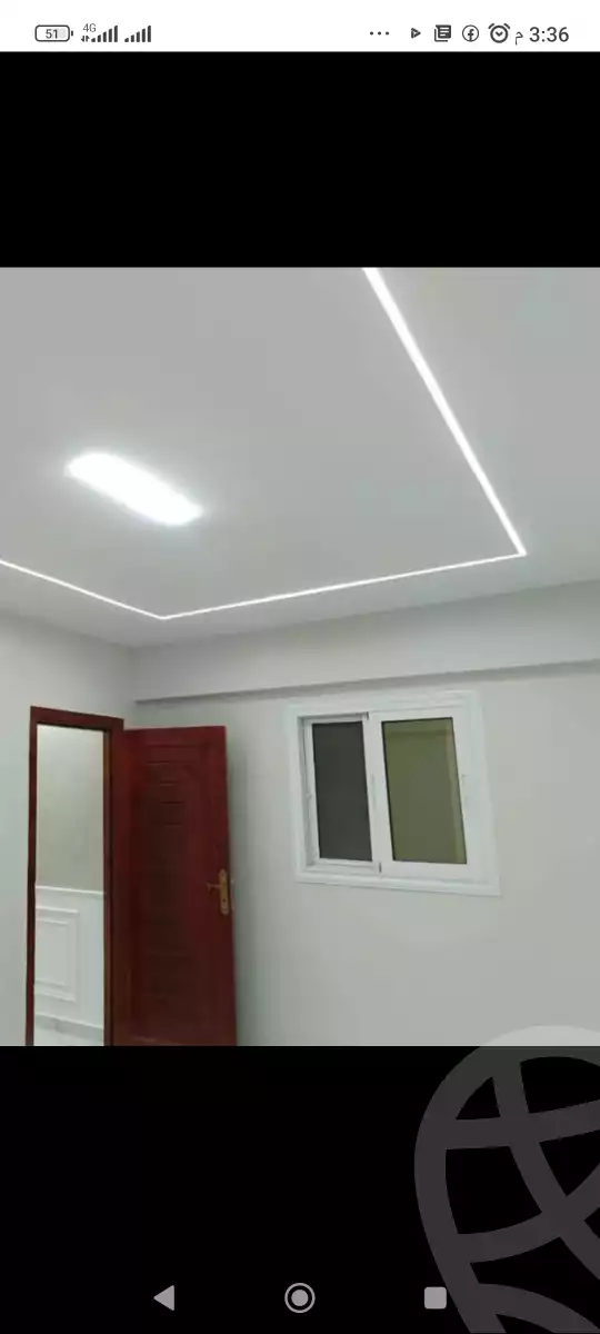 https://aqarmap.com.eg/en/listing/5805685-for-sale-alexandria-l-jmy-el-hanouvel