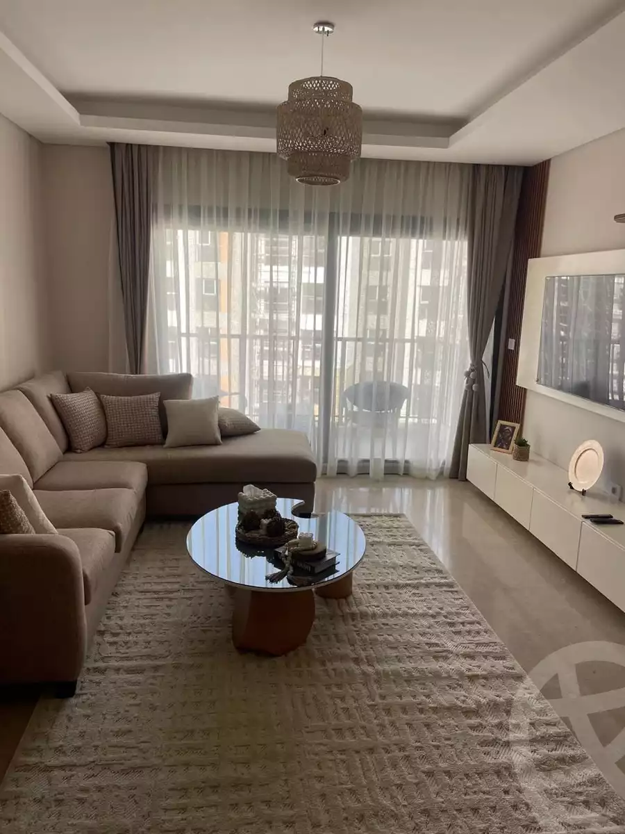 https://aqarmap.com.eg/en/listing/5805654-for-rent-cairo-el-sheikh-zayed-city-compounds-zyd-wr-llttwyr-park-towers-zed-el-sheikh-zayed-compound