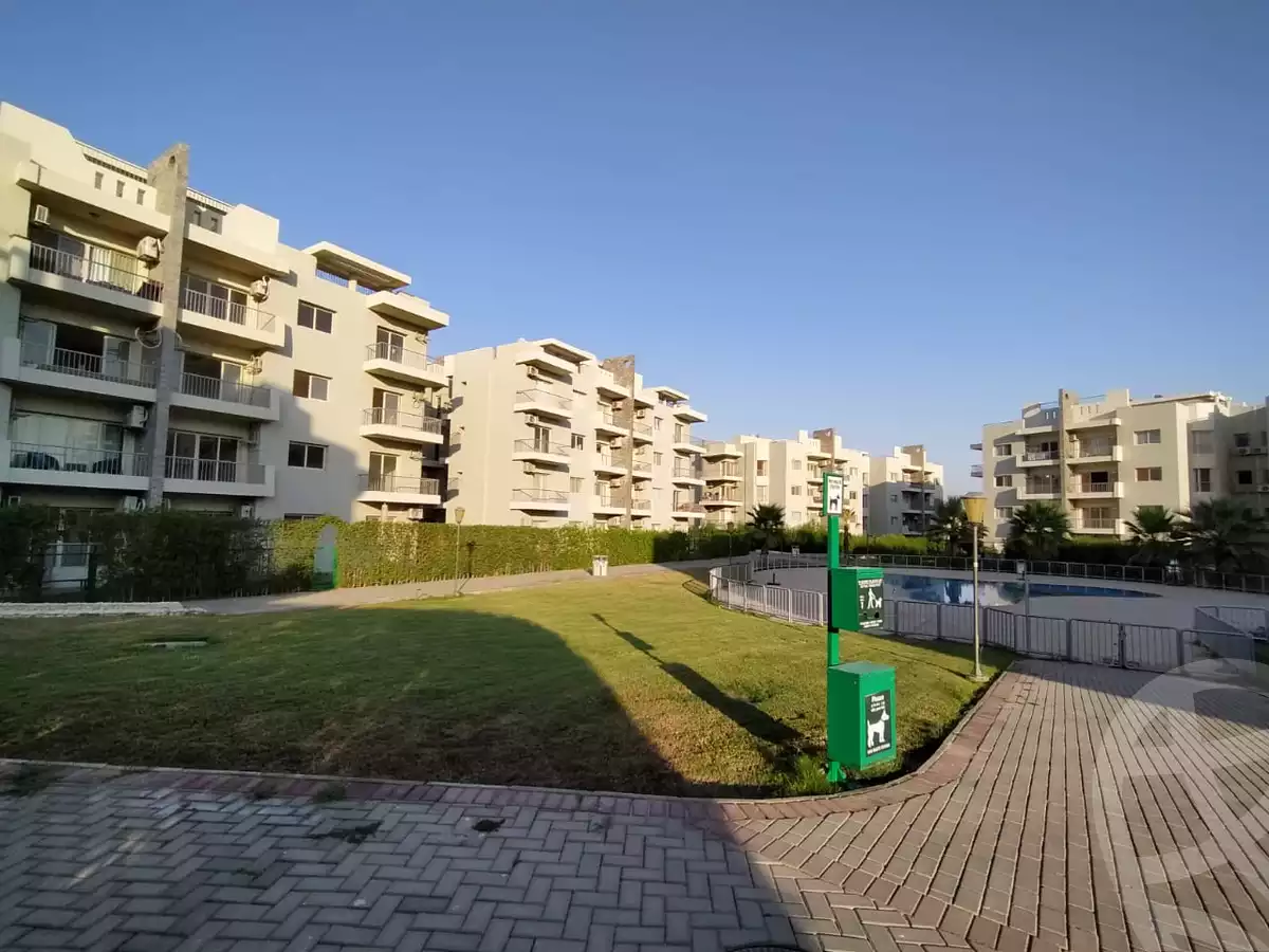https://aqarmap.com.eg/en/listing/5805796-for-rent-cairo-el-sheikh-zayed-city-compounds-dh-drys