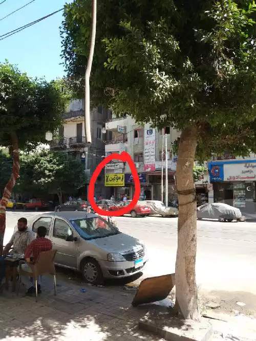 https://aqarmap.com.eg/en/listing/5805803-for-sale-alexandria-moharram-bey-el-rasafa-st