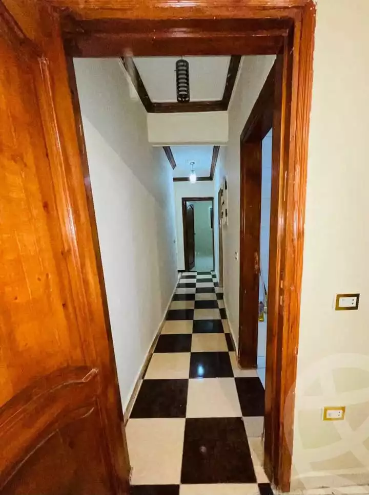 https://aqarmap.com.eg/en/listing/5805846-for-rent-cairo-faisal-el-maryotyah