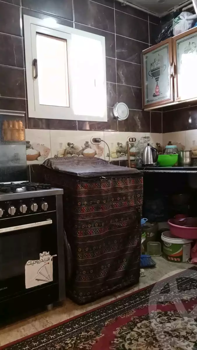 https://aqarmap.com.eg/en/listing/5805854-for-sale-alexandria-l-jmy-lbytsh-princess-st