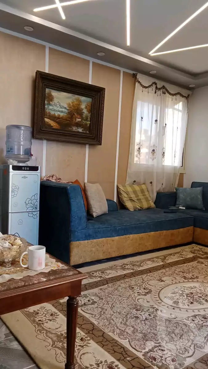 https://aqarmap.com.eg/en/listing/5805854-for-sale-alexandria-l-jmy-lbytsh-princess-st