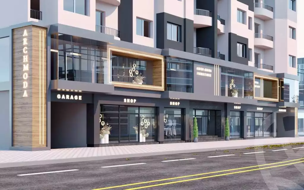 https://aqarmap.com.eg/en/listing/5805889-for-sale-cairo-nasr-city-hay-el-waha-shr-lkhmsyn