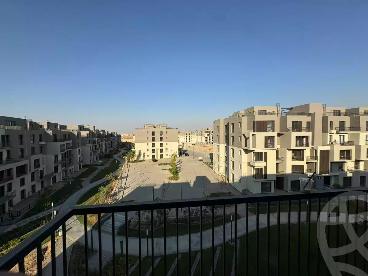 https://aqarmap.com.eg/en/listing/5805872-for-sale-cairo-new-heliopolis-compounds-sodic-east-azailya