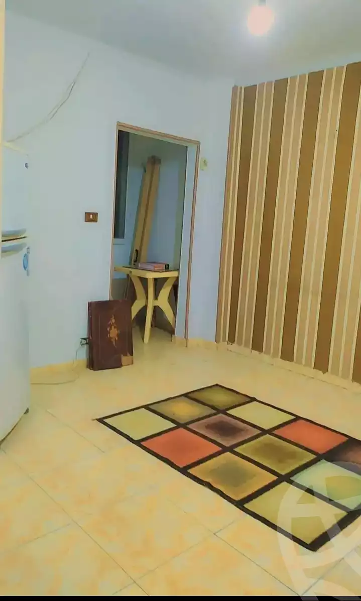 https://aqarmap.com.eg/ar/listing/5805967-for-sale-cairo-faisal-hassan-mohamed-st