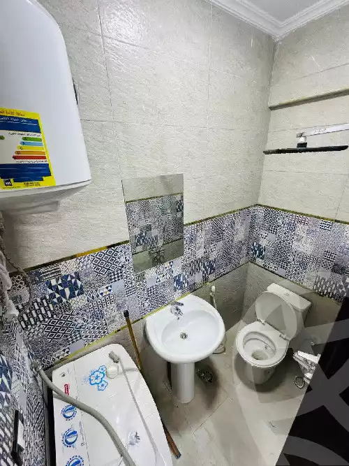 https://aqarmap.com.eg/ar/listing/5806021-for-rent-cairo-mokattam-el-hadabah-el-wosta-el-mantaqa-el-khamsa
