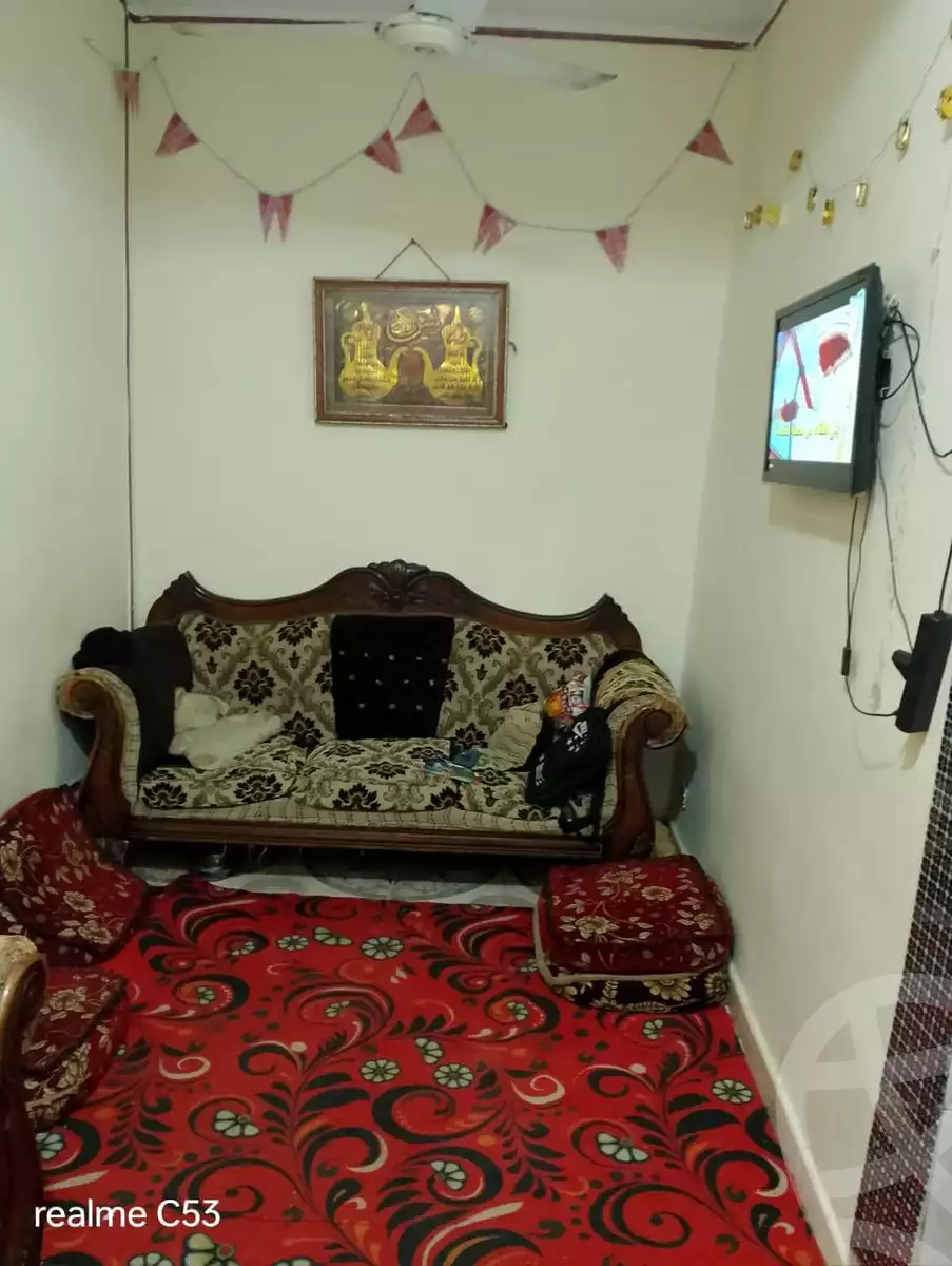 https://aqarmap.com.eg/ar/listing/5806025-for-sale-cairo-imbaba