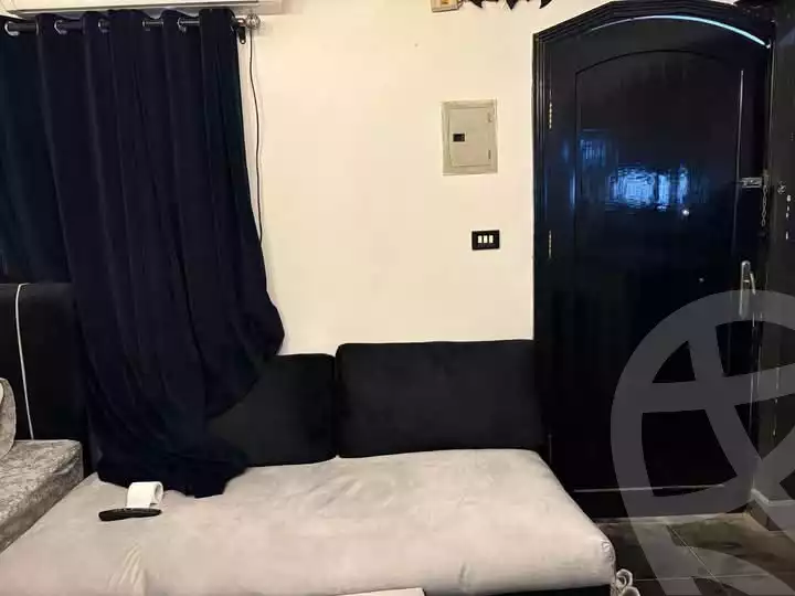 https://aqarmap.com.eg/en/listing/5806041-for-rent-cairo-el-haram-el-lebeny