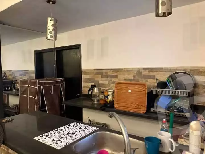 https://aqarmap.com.eg/en/listing/5806041-for-rent-cairo-el-haram-el-lebeny