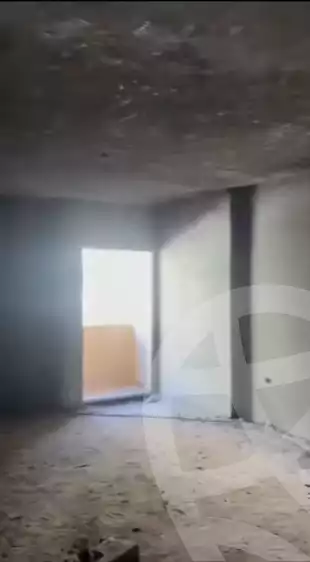 https://aqarmap.com.eg/en/listing/5806054-for-sale-beheira-damanhour-damanhour-city-abd-el-salam-el-shazly-st