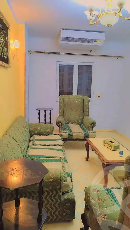 https://aqarmap.com.eg/en/listing/5806082-for-sale-cairo-faisal-hassan-mohamed-st