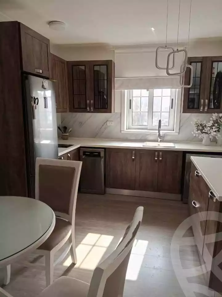 https://aqarmap.com.eg/ar/listing/5806129-for-sale-cairo-el-maadi-zahraa-el-maadi