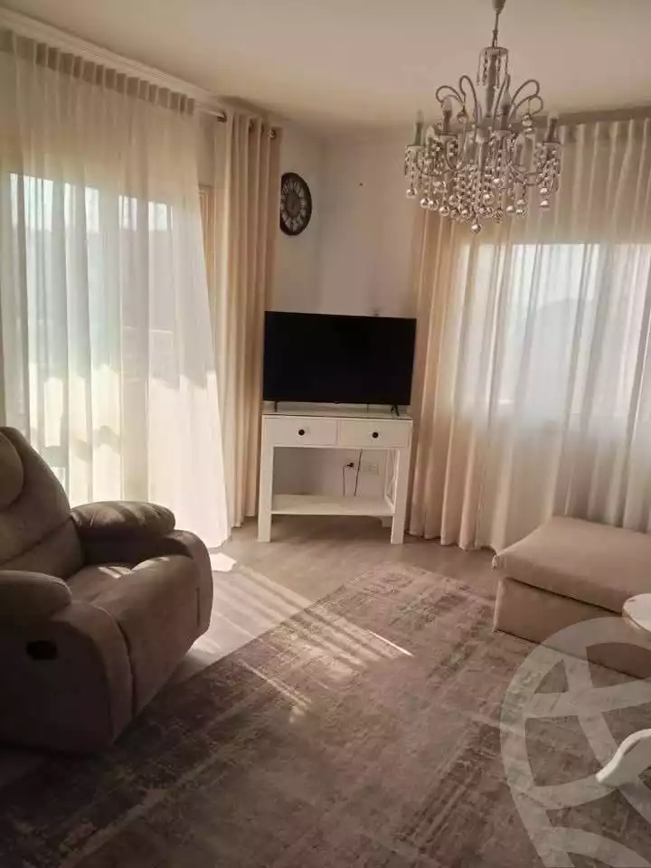https://aqarmap.com.eg/ar/listing/5806129-for-sale-cairo-el-maadi-zahraa-el-maadi