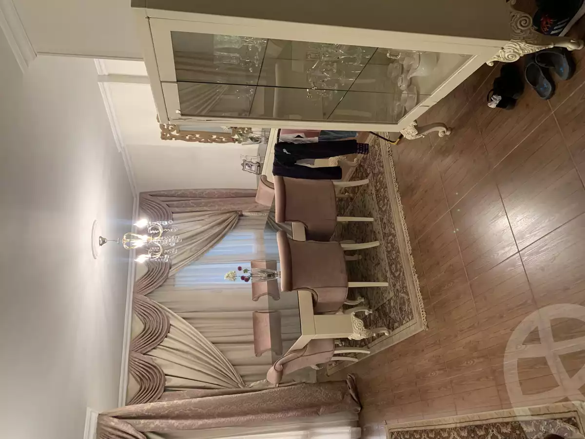 https://aqarmap.com.eg/en/listing/5806127-for-sale-cairo-mokattam-el-hadabah-el-wosta-rd-lmbhth