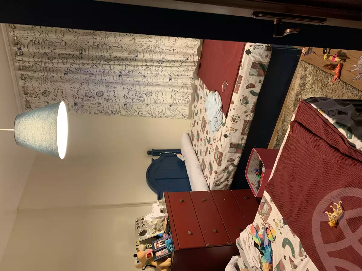 https://aqarmap.com.eg/en/listing/5806127-for-sale-cairo-mokattam-el-hadabah-el-wosta-rd-lmbhth