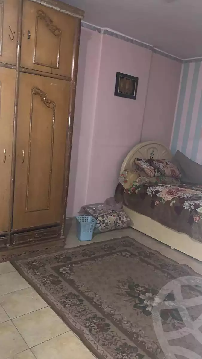 https://aqarmap.com.eg/en/listing/5806164-for-rent-cairo-ljyz