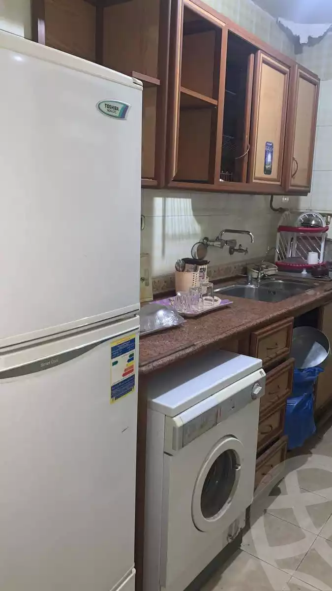 https://aqarmap.com.eg/en/listing/5806164-for-rent-cairo-ljyz