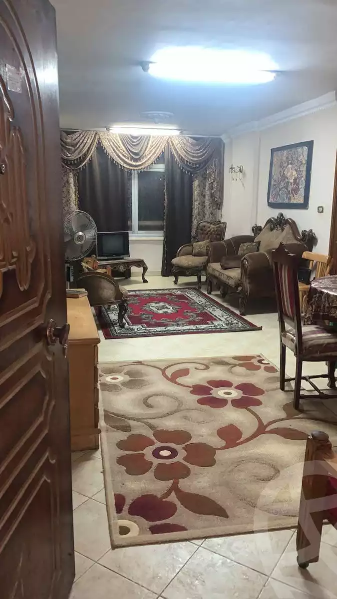 https://aqarmap.com.eg/en/listing/5806164-for-rent-cairo-ljyz