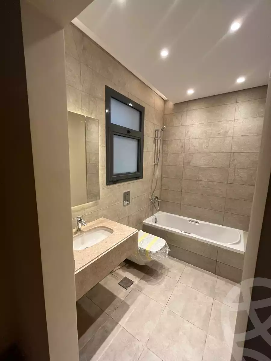 https://aqarmap.com.eg/en/listing/5880162-for-rent-cairo-new-cairo-compounds-villette-vy-ryzydns-villette