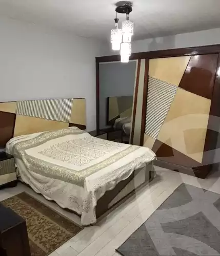 https://aqarmap.com.eg/en/listing/5806191-for-rent-cairo-hadayek-el-koba-misr-w-el-sodan