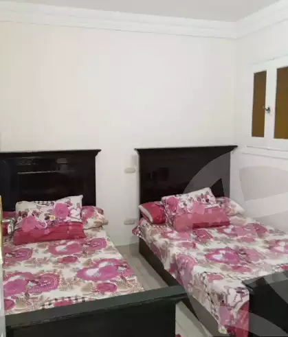 https://aqarmap.com.eg/ar/listing/5806208-for-rent-alexandria-sydy-bshr-sydy-bshr-bhry-shr-khld-bn-lwlyd
