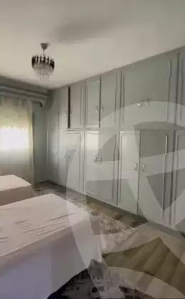https://aqarmap.com.eg/en/listing/5806264-for-rent-cairo-al-zamalek-abou-el-feda