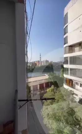 https://aqarmap.com.eg/en/listing/5806264-for-rent-cairo-al-zamalek-abou-el-feda