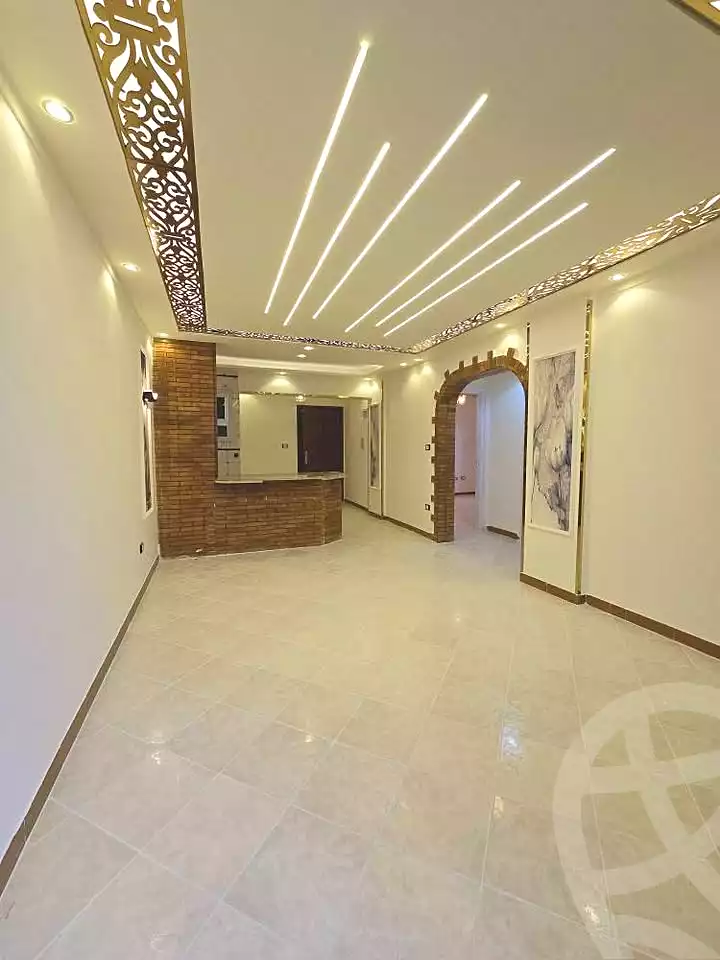 https://aqarmap.com.eg/ar/listing/5806278-for-sale-alexandria-l-jmy-shataa-el-nakheel