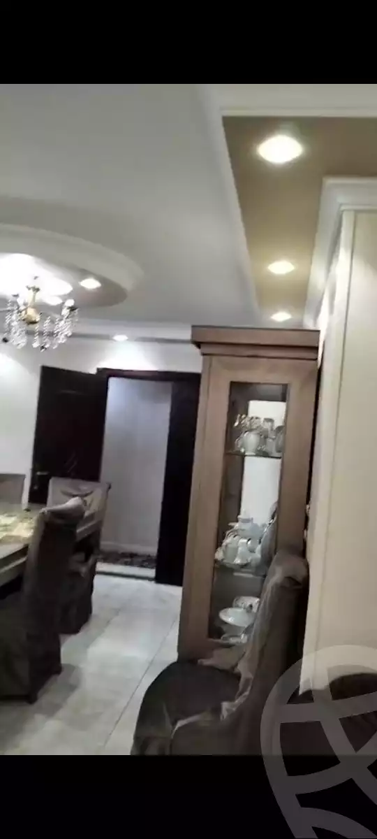 https://aqarmap.com.eg/en/listing/5806287-for-sale-cairo-faisal-shareaa-el-malek-fasel