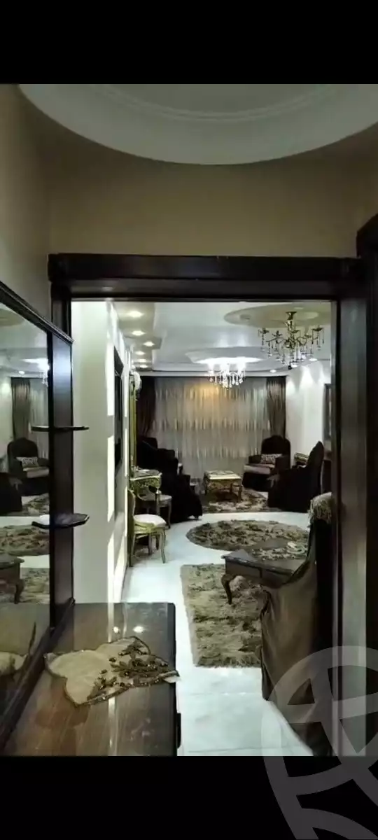 https://aqarmap.com.eg/en/listing/5806287-for-sale-cairo-faisal-shareaa-el-malek-fasel