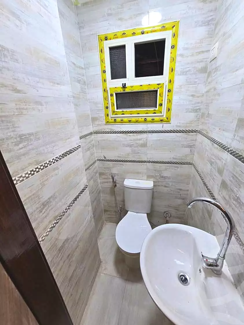 https://aqarmap.com.eg/ar/listing/5806292-for-sale-cairo-el-haram-el-lebeny