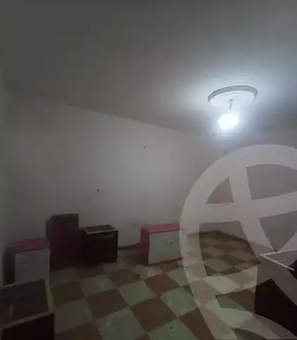 https://aqarmap.com.eg/en/listing/5806321-for-rent-alexandria-lsywf-el-falki