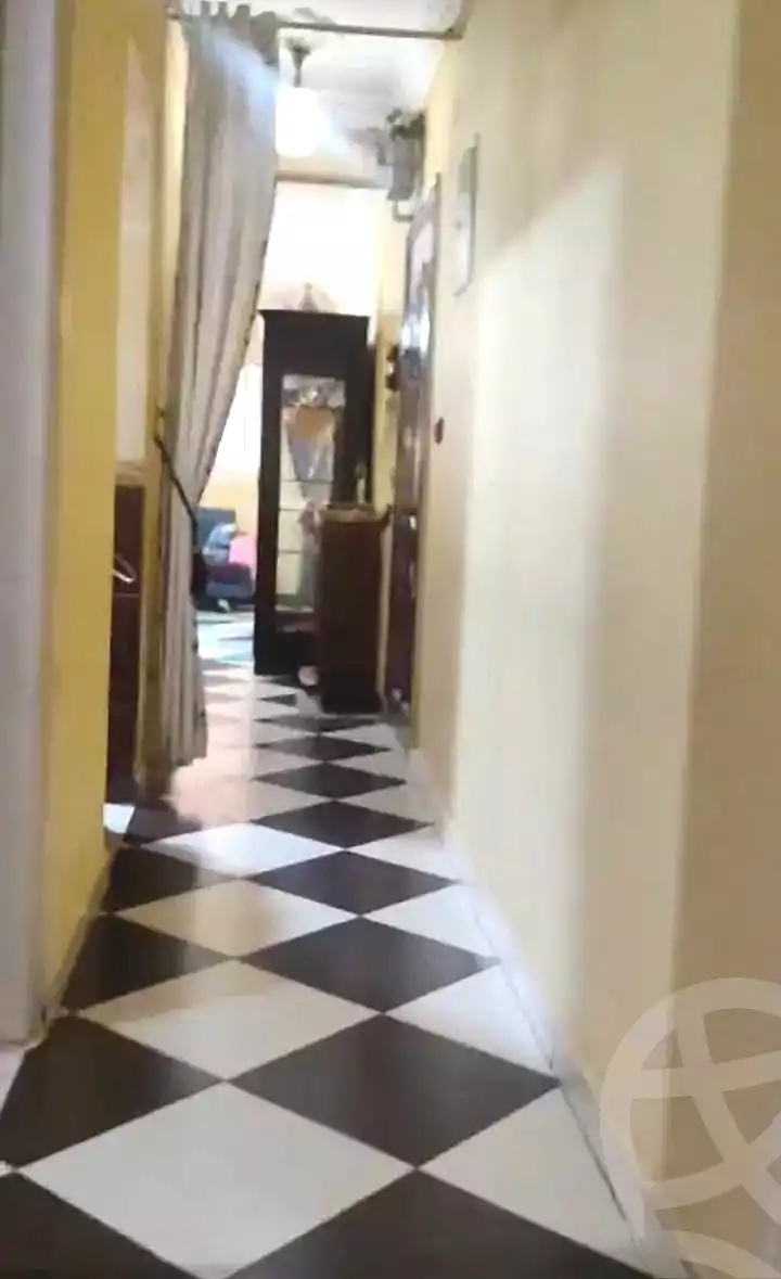 https://aqarmap.com.eg/en/listing/5806342-for-sale-cairo-faisal-el-talbeya