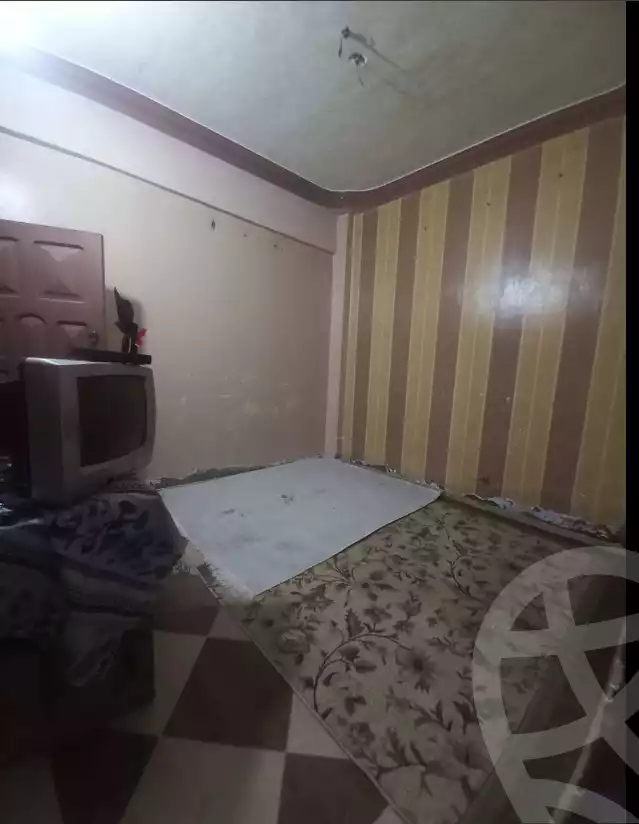 https://aqarmap.com.eg/en/listing/5806382-for-sale-cairo-el-marg-old-marg