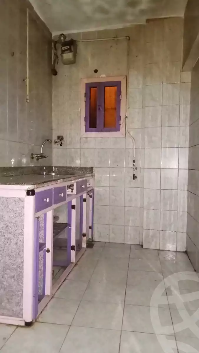 https://aqarmap.com.eg/en/listing/5806389-for-sale-alexandria-l-jmy-lbytsh-al-kaada-st
