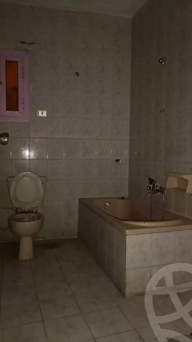 https://aqarmap.com.eg/en/listing/5806389-for-sale-alexandria-l-jmy-lbytsh-al-kaada-st
