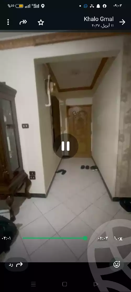 https://aqarmap.com.eg/en/listing/5806390-for-sale-cairo-shoubra-el-khalafwai-sengar-st
