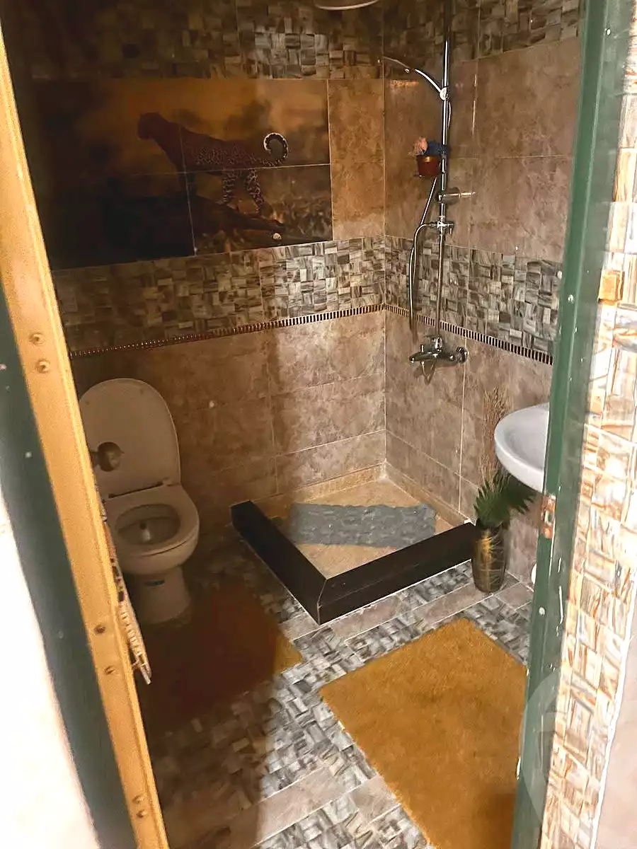 https://aqarmap.com.eg/en/listing/5806400-for-sale-alexandria-l-jmy-lbytsh