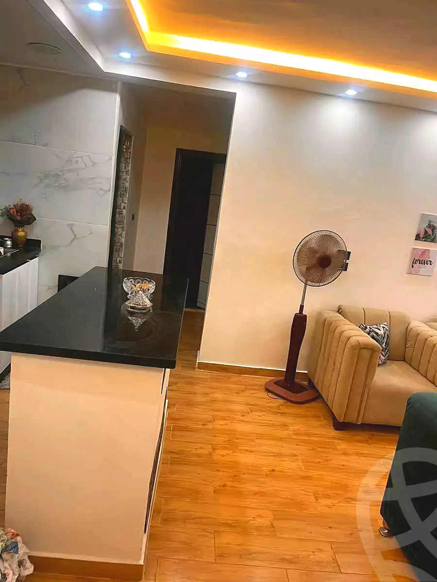 https://aqarmap.com.eg/en/listing/5806400-for-sale-alexandria-l-jmy-lbytsh