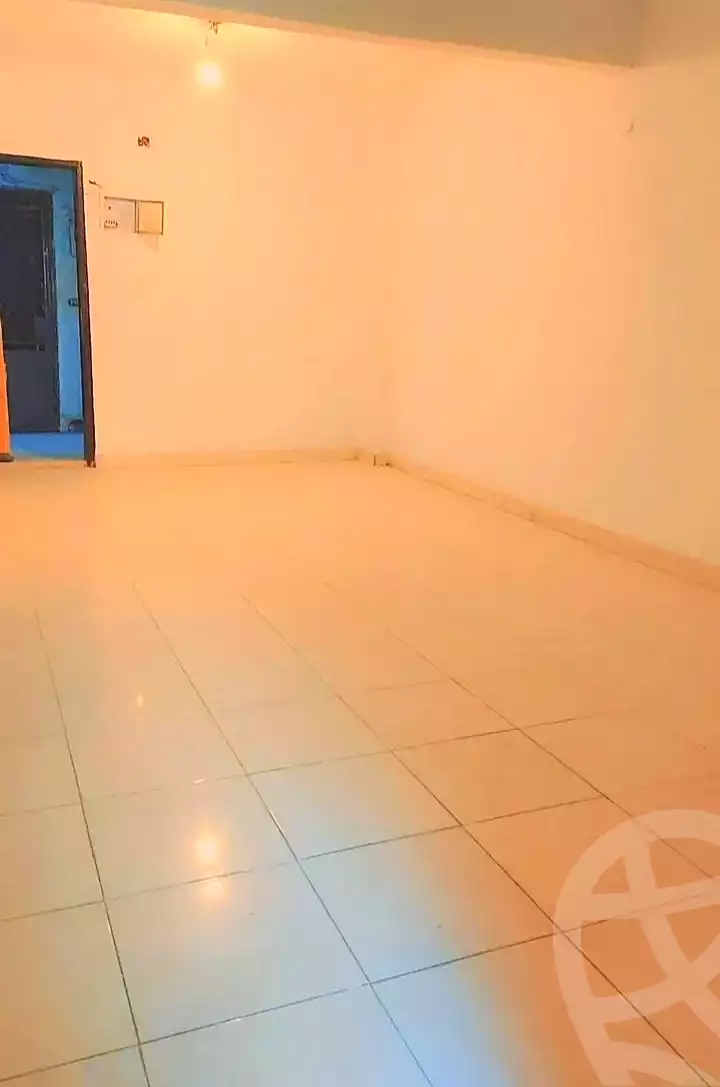 https://aqarmap.com.eg/en/listing/5806402-for-sale-cairo-faisal-hassan-mohamed-st