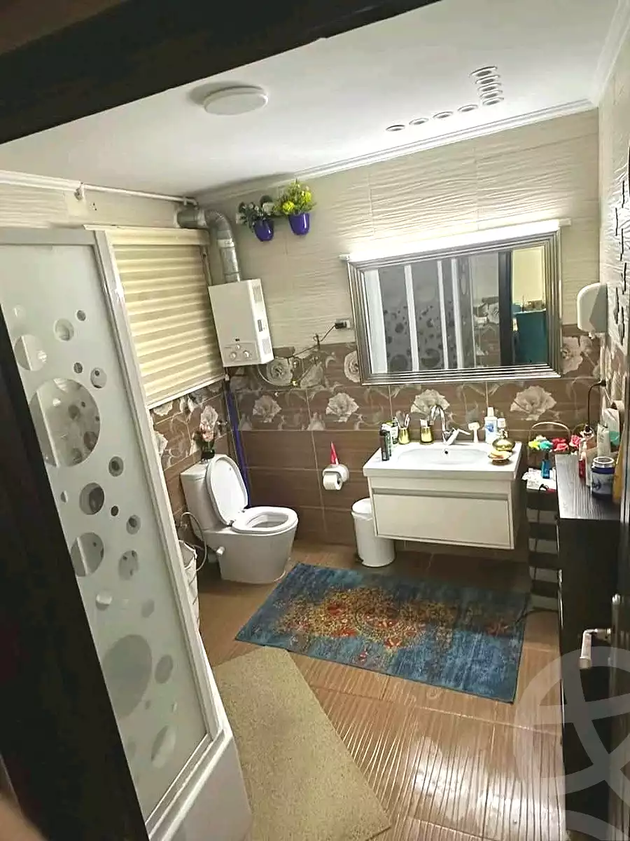 https://aqarmap.com.eg/en/listing/5806415-for-sale-alexandria-l-jmy-lbytsh