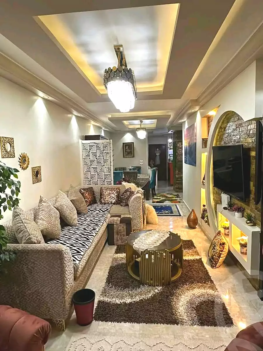 https://aqarmap.com.eg/en/listing/5806415-for-sale-alexandria-l-jmy-lbytsh