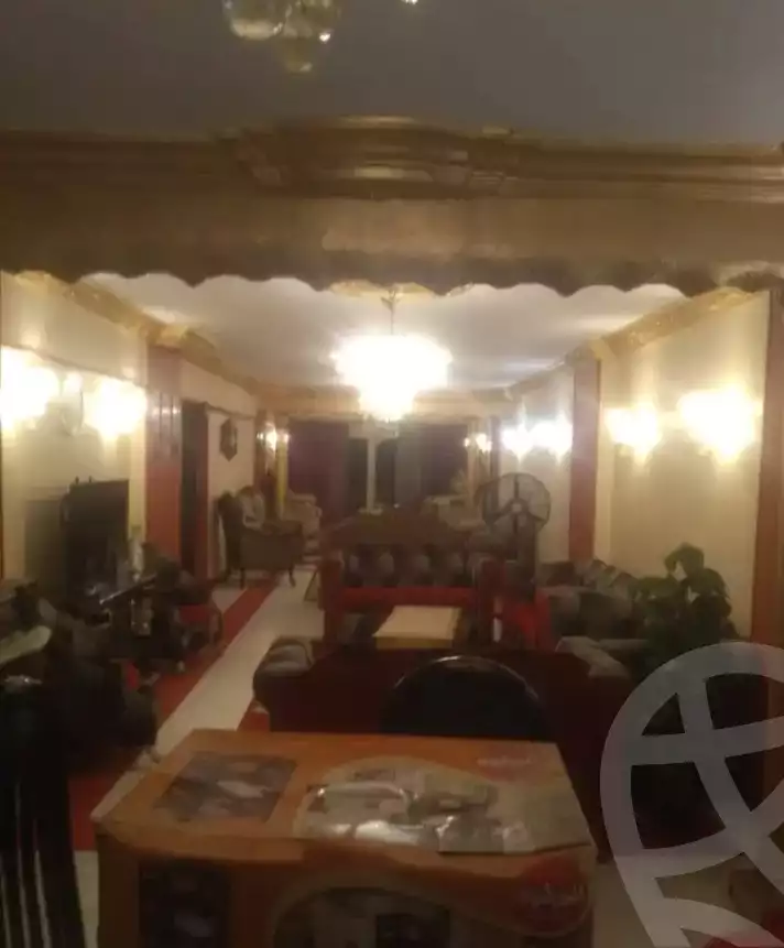 https://aqarmap.com.eg/ar/listing/5806424-for-rent-cairo-el-haram-el-maryotya