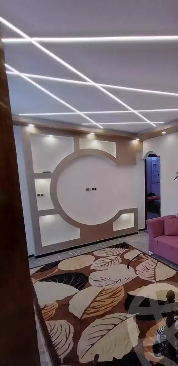 https://aqarmap.com.eg/ar/listing/5806422-for-sale-alexandria-l-jmy-lbytsh-princess-st
