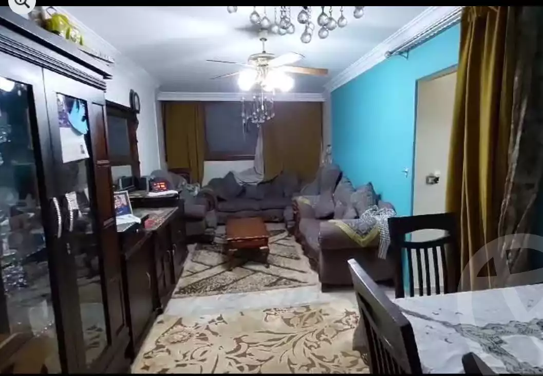 https://aqarmap.com.eg/en/listing/5806434-for-sale-cairo-el-matarya-teraat-el-gabal-st.