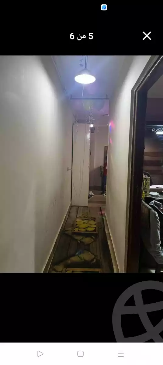 https://aqarmap.com.eg/ar/listing/5806468-for-sale-cairo-mokattam-el-hadabah-el-wosta-compounds-zahrat-el-madaen